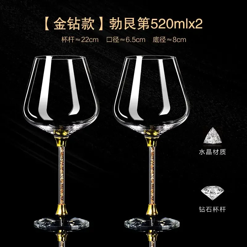 Kacamata minum kaca anggur mer - Glow In The Dark Party Glasses ulasan dan harga