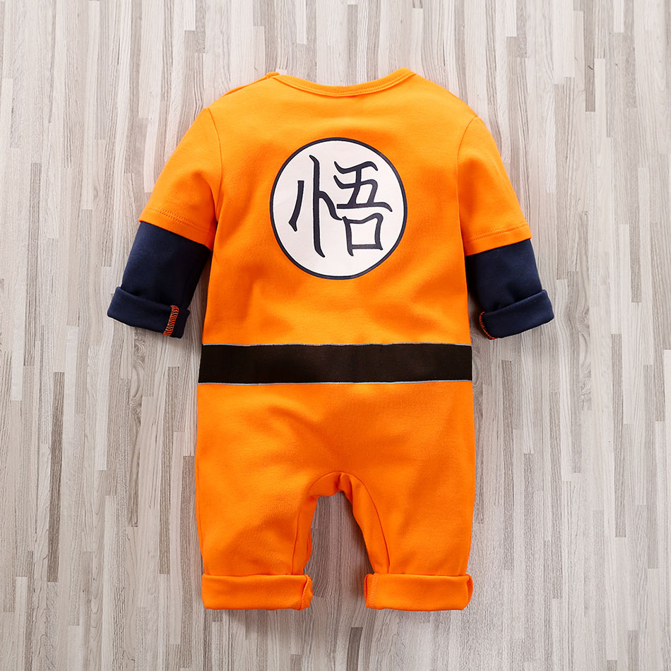 Baju Anime bayi baju monyet Ve - Spiderman Jumpsuit Kids ulasan dan harga