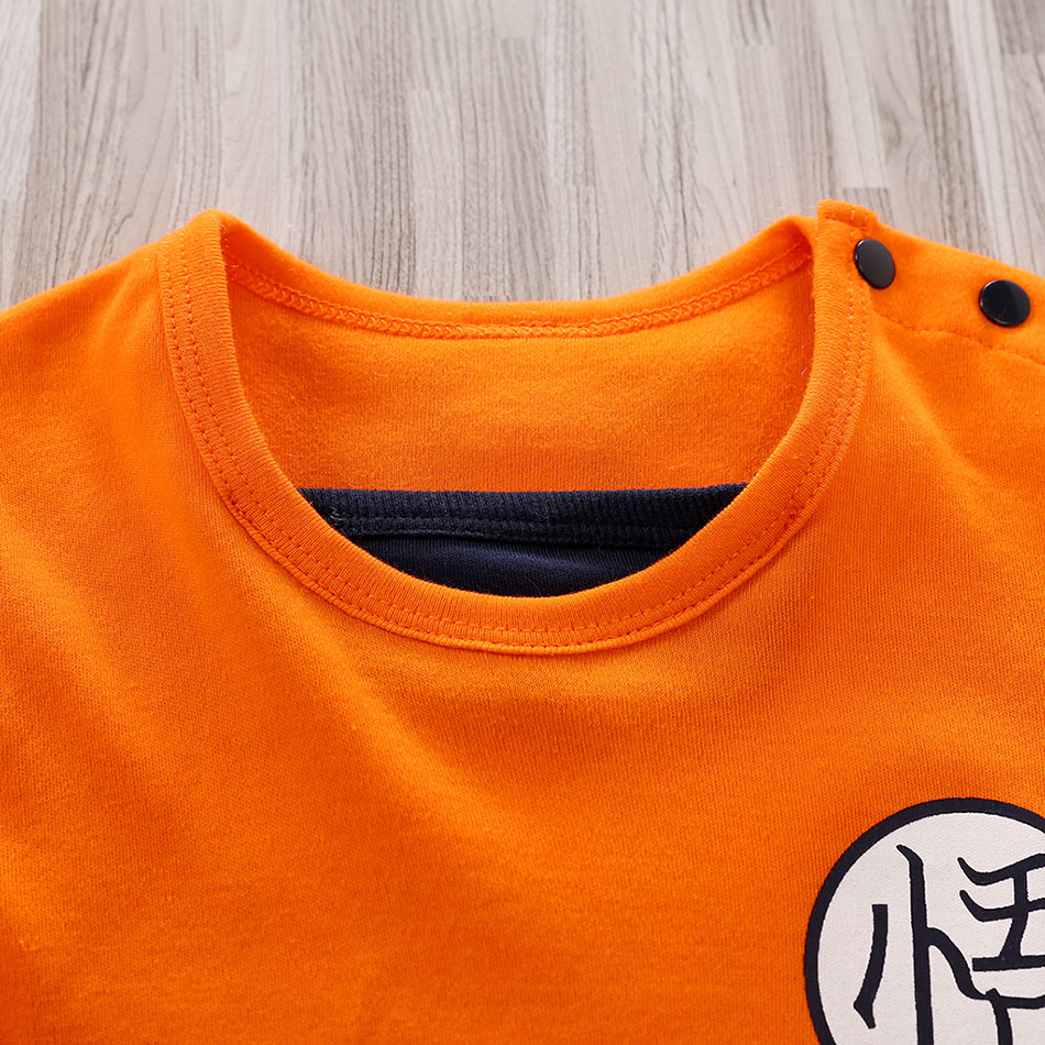Baju Anime bayi baju monyet Ve - Spiderman Jumpsuit Kids ulasan dan harga
