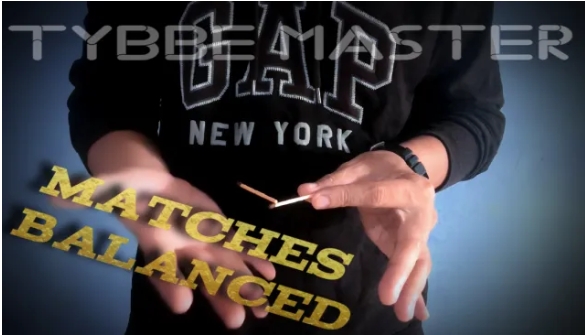 Pertandingan yang diselaraskan - Magic Tricks ulasan dan harga