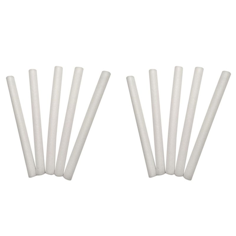 【Penawaran Besar】Stik Pijar LE - Flashing Led Foam Sticks Party ulasan dan harga