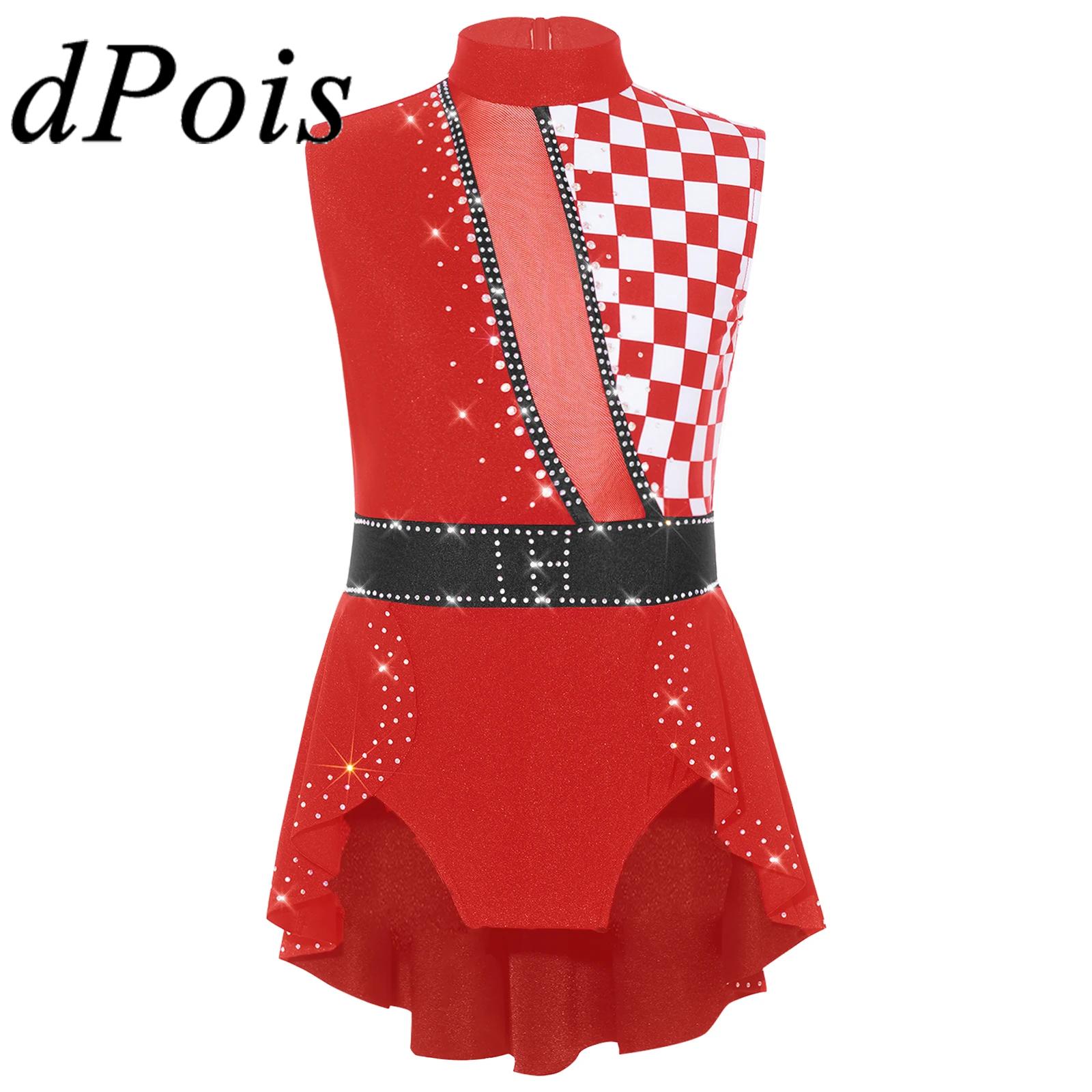Kostum Badut Sirkus Anak Perem - Medieval Renaissance Dress Women ulasan dan harga