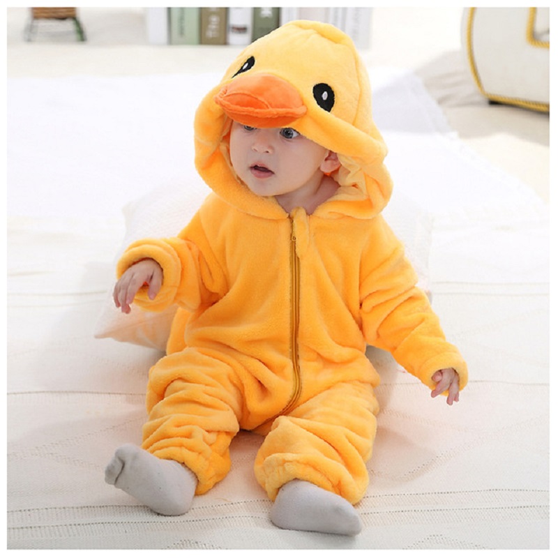 Romper Bayi Cosplay Anak-anak  - Spiderman Jumpsuit Kids ulasan dan harga