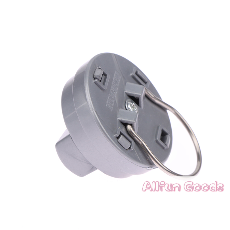 [TG835] Mainan Kejut Listrik,  - Shock Pen Prank Toy ulasan dan harga