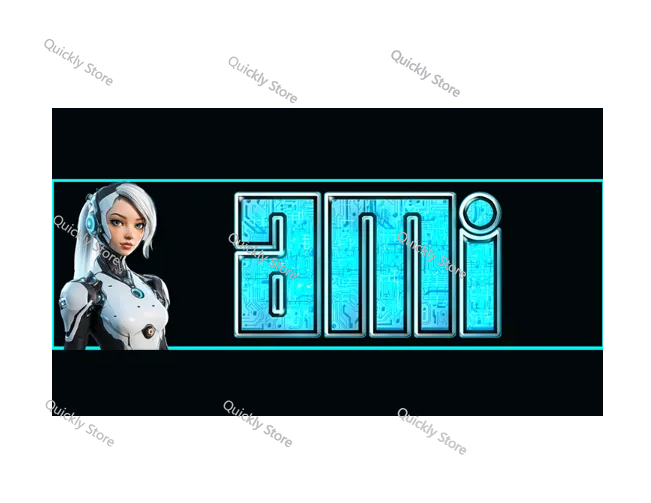 AMi oleh Matthew Wright Trik s - Magic Tricks ulasan dan harga