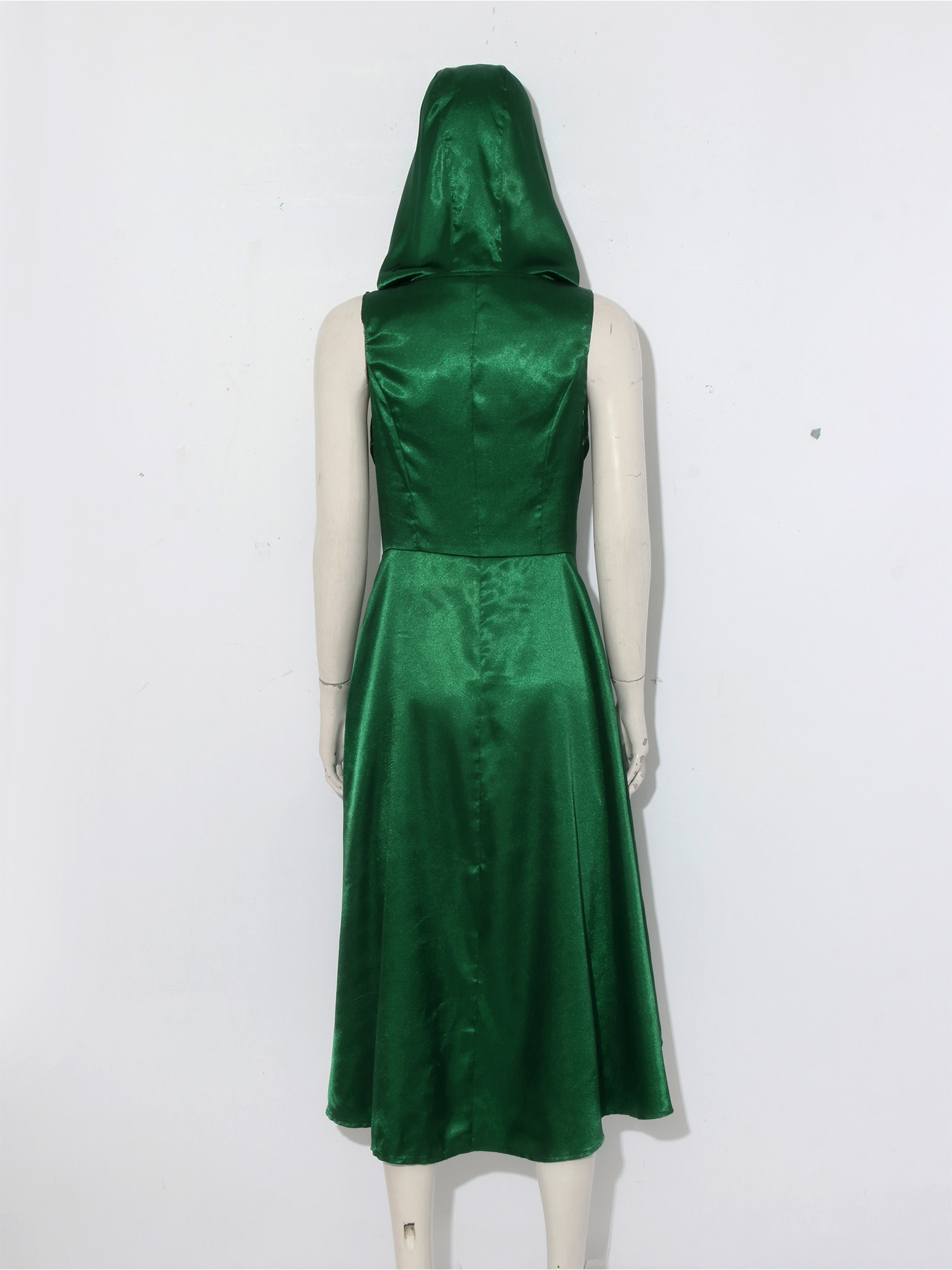 Kostum Renaisans Wanita, Kostu - Medieval Renaissance Dress Women ulasan dan harga